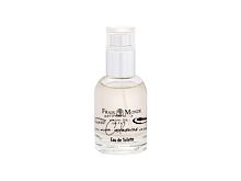 Toaletní voda Frais Monde Cyclamen 30 ml