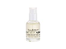 Toaletní voda Frais Monde Gardenia 30 ml
