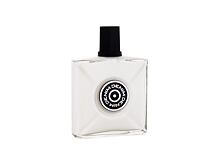 Balzám po holení Denim Sensitive 100 ml