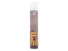Lak na vlasy Wella Professionals Eimi Super Set 300 ml