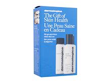 Čisticí gel Dermalogica Daily Skin Health The Go-Anywhere Clean Skin Set 50 ml Kazeta