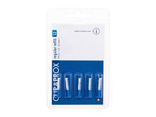 Mezizubní kartáček Curaprox CPS 12 Regular Refill 1,3 - 3,2 mm 1 balení