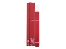 Parfémovaná voda Calvin Klein My Euphoria 10 ml