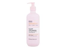 Sprchový gel Baylis & Harding Kindness+ Plant Collagen Cleanse & Rejuvenate Body Wash 500 ml