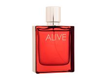 Parfém HUGO BOSS BOSS Alive 50 ml
