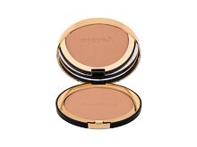 Pudr Sisley Phyto-Poudre Compacte 12 g 4 Bronze