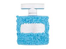 Parfémovaná voda Oscar de la Renta Bella Bouquet 100 ml