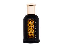 Parfém HUGO BOSS Boss Bottled Elixir 100 ml