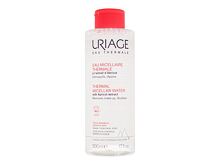 Micelární voda Uriage Eau Thermale Thermal Micellar Water Soothes 500 ml