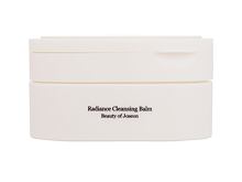 Čisticí krém Beauty of Joseon Radiance Cleansing Balm 100 ml