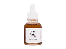 Pleťové sérum Beauty of Joseon Ginseng + Snail Mucin Revive Serum 30 ml