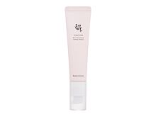 Oční sérum Beauty of Joseon Ginseng + Retinal Revive Eye Serum 30 ml