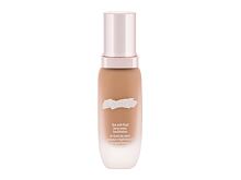Make-up La Mer The Soft Long Wear SPF20 30 ml 31 Blush poškozená krabička