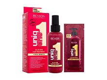 Bezoplachová péče Revlon Professional Uniq One All In One Hair Treatment 150 ml