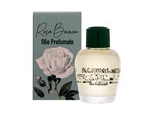 Parfémovaný olej Frais Monde White Rose 12 ml