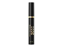 Řasenka Max Factor 2000 Calorie 9 ml Black