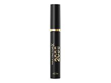 Řasenka Max Factor 2000 Calorie Dramatic Volume 9 ml Black