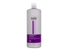 Kondicionér Londa Professional Deep Moisture 250 ml