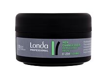 Krém na vlasy Londa Professional MEN Change Over 75 ml