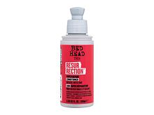 Kondicionér Tigi Bed Head Resurrection 100 ml