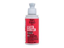 Kondicionér Tigi Bed Head Resurrection 100 ml