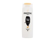Šampon Pantene Full & Thick Shampoo 200 ml