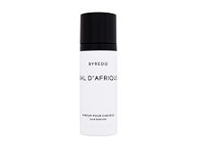 Vlasová mlha BYREDO Bal d´Afrique 75 ml