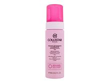 Čisticí pěna Collistar Brightening Cleansing Foam 180 ml