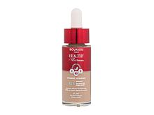 Make-up BOURJOIS Paris Healthy Mix Clean & Vegan Serum 30 ml 51.2W Golden Vanilla