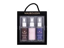 Tělový sprej Mauboussin Promise Me 50 ml Kazeta