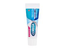 Fixační krém Corega Original Extra Strong 40 g