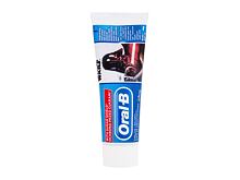 Zubní pasta Oral-B Junior Star Wars 75 ml