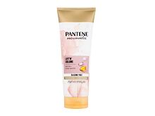 Kondicionér Pantene PRO-V Miracles Lift'N'Volume Thickening Conditioner 200 ml