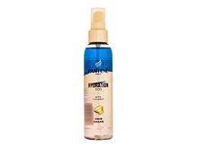 Bezoplachová péče Pantene SOS Hydration Hair Shake 150 ml