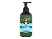 Kondicionér L'Occitane Aromachology Purifying Freshness 500 ml
