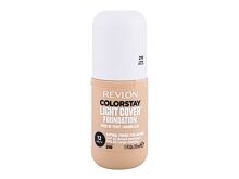 Make-up Revlon Colorstay Light Cover SPF30 30 ml 230 Natural Ochre