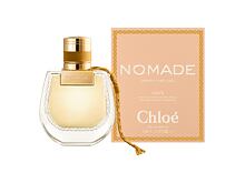 Parfémovaná voda Chloé Nomade Eau de Parfum Naturelle (Jasmin Naturel) 50 ml