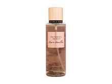 Tělový sprej Victoria´s Secret Bare Vanilla 250 ml