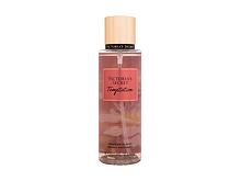 Tělový sprej Victoria´s Secret Temptation 250 ml