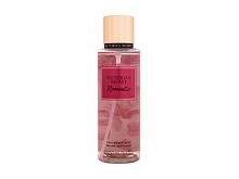 Tělový sprej Victoria´s Secret Romantic 250 ml