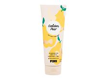 Tělové mléko Victoria´s Secret Pink Golden Pear 236 ml