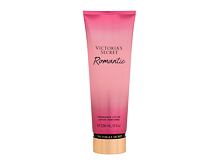 Tělové mléko Victoria´s Secret Romantic 236 ml