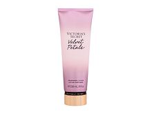 Tělové mléko Victoria´s Secret Velvet Petals 236 ml