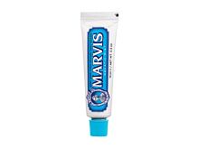 Zubní pasta Marvis Aquatic Mint 10 ml