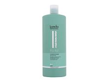 Kondicionér Londa Professional P.U.R.E 1000 ml