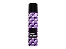 Vosk na vlasy Matrix Builder Wax Spray 250 ml