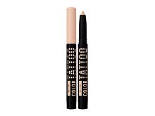 Oční stín Maybelline Color Tattoo 24H Eyestix 1,4 g 15 I Am Confident
