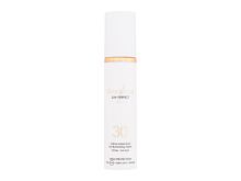 Opalovací přípravek na obličej Lancaster Sun Perfect Sun Illuminating Cream SPF30 50 ml