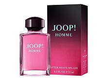 Voda po holení JOOP! Homme 75 ml