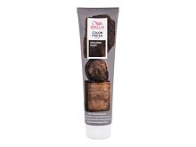 Barva na vlasy Wella Professionals Color Fresh Mask 150 ml Chocolate Touch